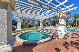 5180 Northridge Rd, Sarasota, FL 34238 - Photo 47