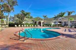 5180 Northridge Rd, Sarasota, FL 34238 - Photo 45