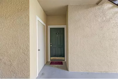 5180 Northridge Road #110, Sarasota, FL 34238 - Photo 7