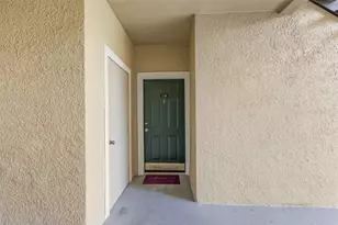 5180 Northridge Rd, Sarasota, FL 34238 - Photo 7