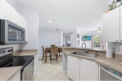 5180 Northridge Road #110, Sarasota, FL 34238 - Photo 13