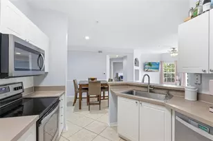 5180 Northridge Rd, Sarasota, FL 34238 - Photo 13