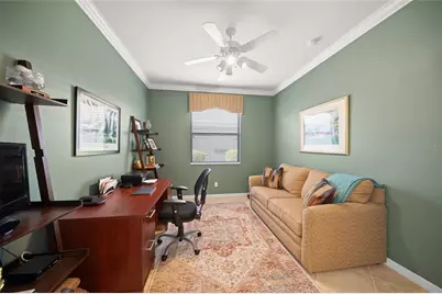 531 Latitude Lane, Osprey, FL 34229 - Photo 25