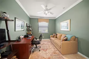 531 Latitude Ln, Osprey, FL 34229 - Photo 25