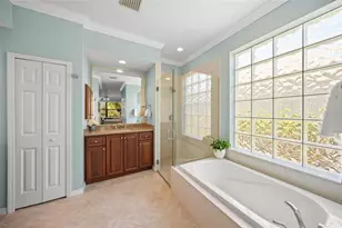 531 Latitude Ln, Osprey, FL 34229 - Photo 21