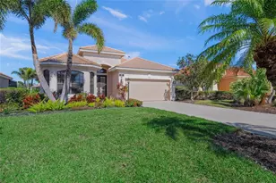 531 Latitude Ln, Osprey, FL 34229 - Photo 33