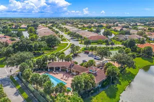 531 Latitude Ln, Osprey, FL 34229 - Photo 35