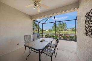 531 Latitude Ln, Osprey, FL 34229 - Photo 27