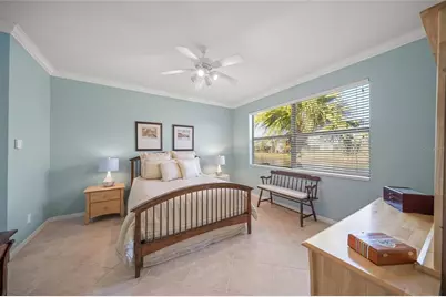 531 Latitude Lane, Osprey, FL 34229 - Photo 17