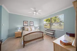 531 Latitude Ln, Osprey, FL 34229 - Photo 17