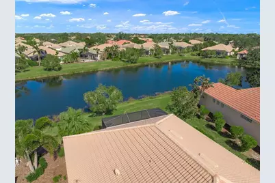 531 Latitude Lane, Osprey, FL 34229 - Photo 31