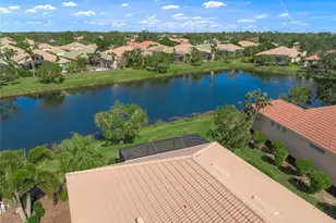 531 Latitude Ln, Osprey, FL 34229 - Photo 31