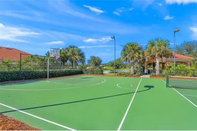 531 Latitude Lane, Osprey, FL 34229 - Photo 41