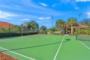 531 Latitude Ln, Osprey, FL 34229 - Photo 41