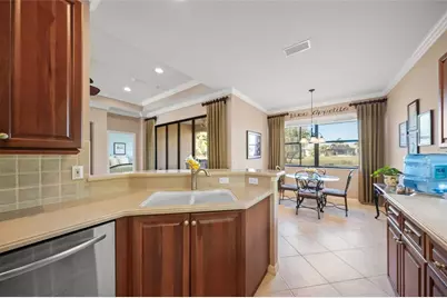 531 Latitude Lane, Osprey, FL 34229 - Photo 15