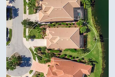 531 Latitude Lane, Osprey, FL 34229 - Photo 5