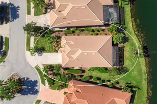 531 Latitude Ln, Osprey, FL 34229 - Photo 5