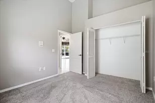 7015 Pleasant Hill Rd, Bradenton, FL 34203 - Photo 31