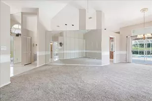 7015 Pleasant Hill Rd, Bradenton, FL 34203 - Photo 13