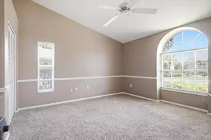 7015 Pleasant Hill Rd, Bradenton, FL 34203 - Photo 33