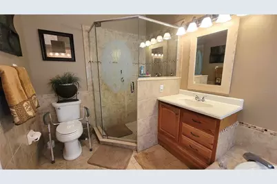 7015 Pleasant Hill Road, Bradenton, FL 34203 - Photo 27