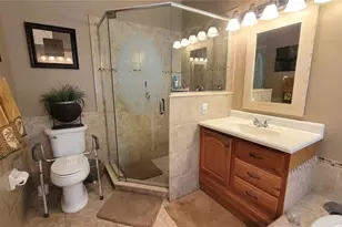 7015 Pleasant Hill Rd, Bradenton, FL 34203 - Photo 27