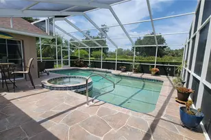 7015 Pleasant Hill Rd, Bradenton, FL 34203 - Photo 37