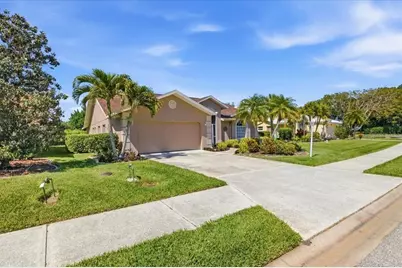 7015 Pleasant Hill Road, Bradenton, FL 34203 - Photo 5