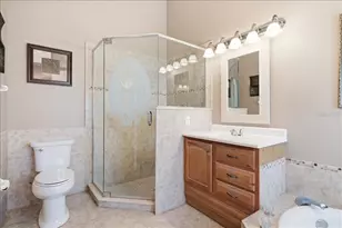 7015 Pleasant Hill Rd, Bradenton, FL 34203 - Photo 29