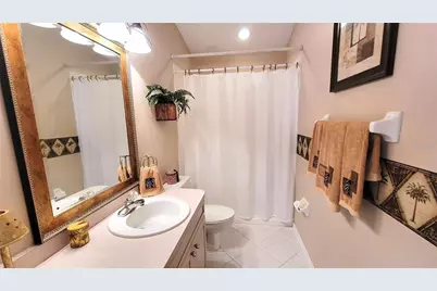 7015 Pleasant Hill Road, Bradenton, FL 34203 - Photo 33
