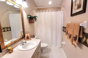 7015 Pleasant Hill Rd, Bradenton, FL 34203 - Photo 33