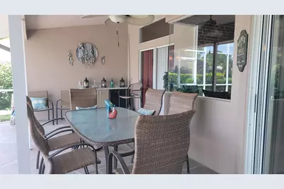 7015 Pleasant Hill Road, Bradenton, FL 34203 - Photo 39
