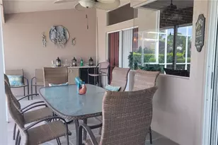 7015 Pleasant Hill Rd, Bradenton, FL 34203 - Photo 39