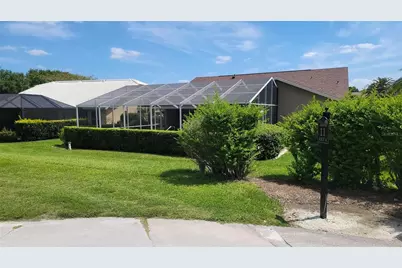 7015 Pleasant Hill Road, Bradenton, FL 34203 - Photo 47