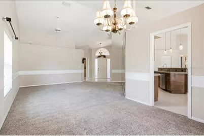 7015 Pleasant Hill Road, Bradenton, FL 34203 - Photo 11