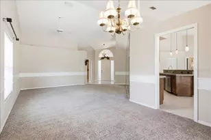 7015 Pleasant Hill Rd, Bradenton, FL 34203 - Photo 11