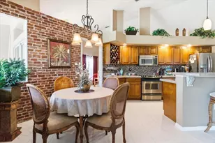 7015 Pleasant Hill Rd, Bradenton, FL 34203 - Photo 19