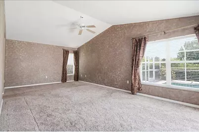 7015 Pleasant Hill Road, Bradenton, FL 34203 - Photo 25