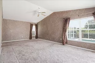 7015 Pleasant Hill Rd, Bradenton, FL 34203 - Photo 25