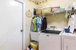 7015 Pleasant Hill Rd, Bradenton, FL 34203 - Photo 41