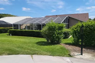 7015 Pleasant Hill Rd, Bradenton, FL 34203 - Photo 45