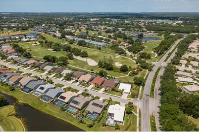 7015 Pleasant Hill Road, Bradenton, FL 34203 - Photo 69