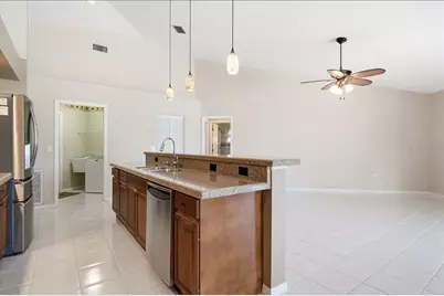7015 Pleasant Hill Road, Bradenton, FL 34203 - Photo 17