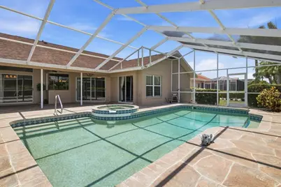 7015 Pleasant Hill Road, Bradenton, FL 34203 - Photo 37