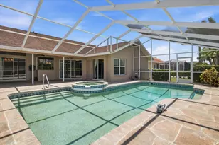 7015 Pleasant Hill Rd, Bradenton, FL 34203 - Photo 37