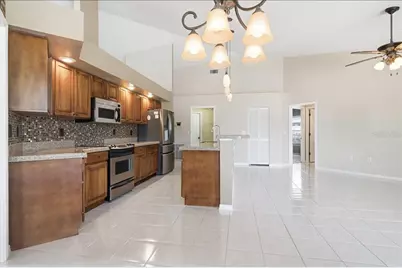 7015 Pleasant Hill Road, Bradenton, FL 34203 - Photo 19