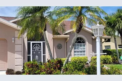 7015 Pleasant Hill Road, Bradenton, FL 34203 - Photo 7