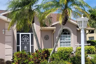 7015 Pleasant Hill Rd, Bradenton, FL 34203 - Photo 7