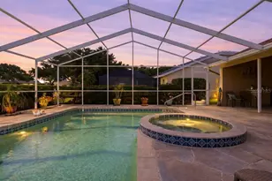 7015 Pleasant Hill Rd, Bradenton, FL 34203 - Photo 41