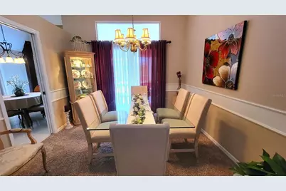 7015 Pleasant Hill Road, Bradenton, FL 34203 - Photo 15